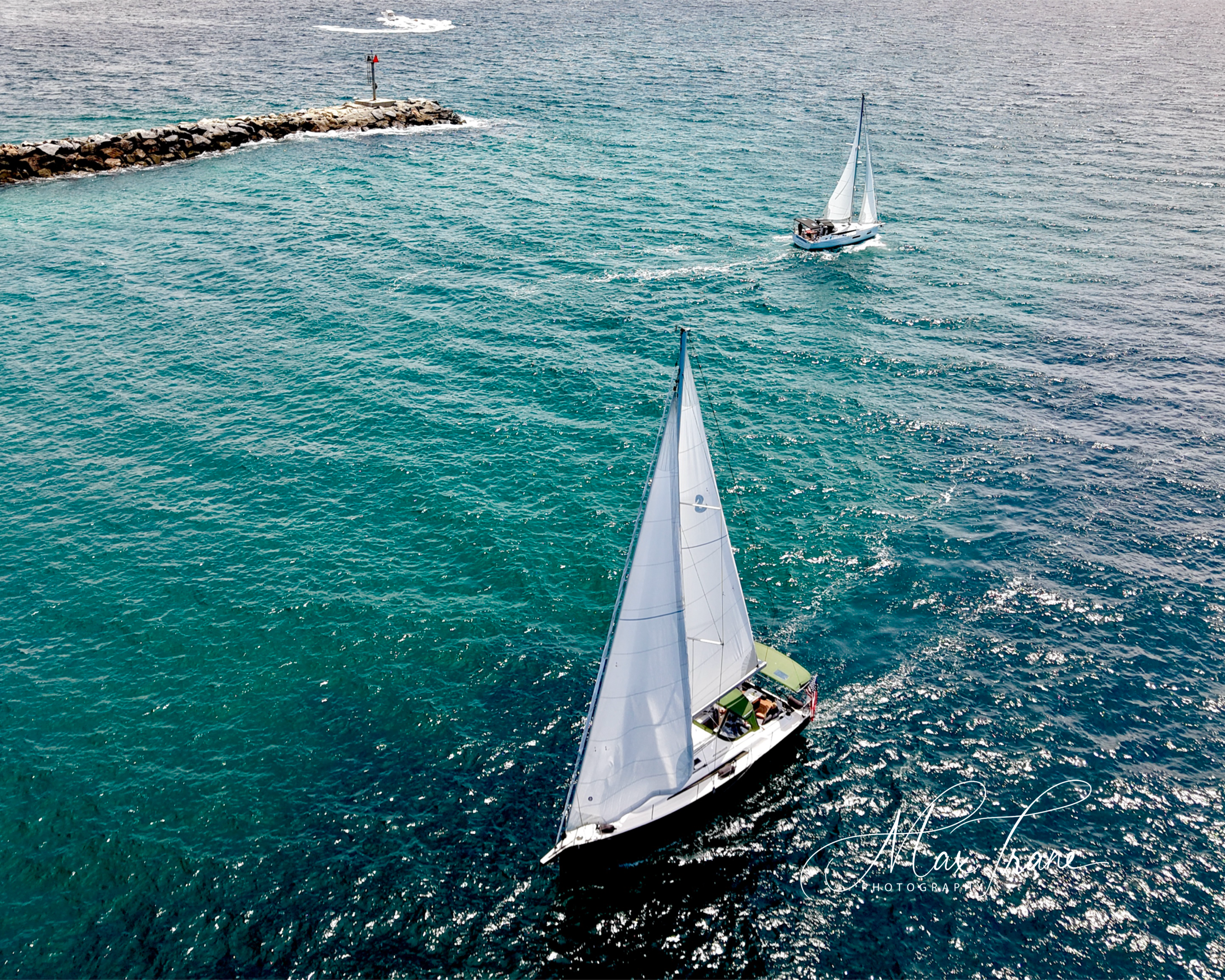 Max Trane Photography