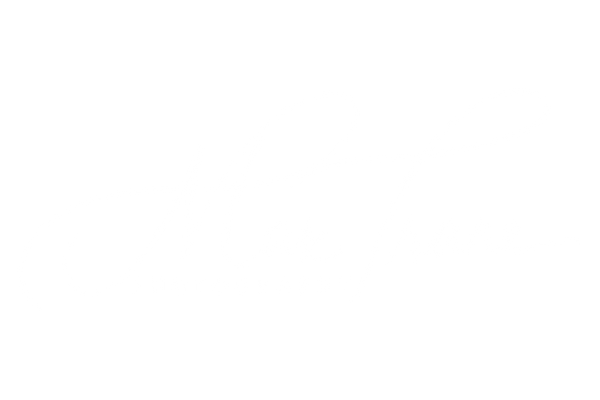 Max Trane Photography