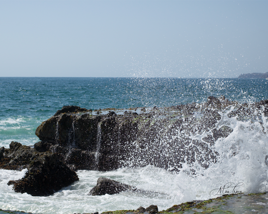 Splash