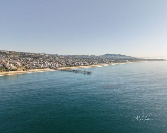 Azura Coast