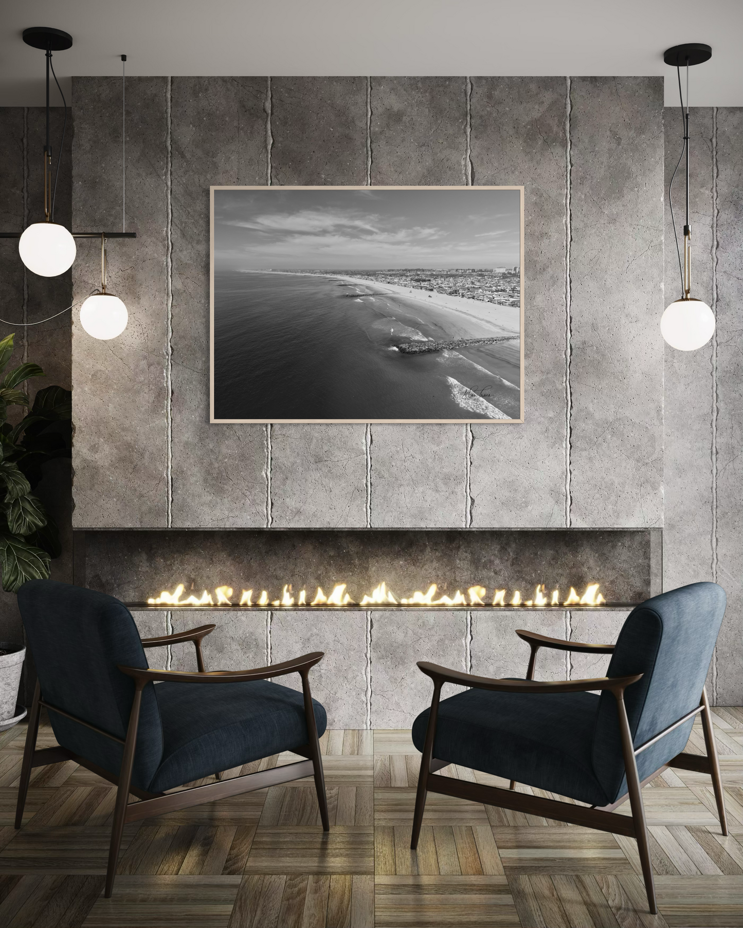Slow Sets